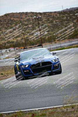 media/Jan-20-2024-Speed Ventures (Sat) [[354b94a13e]]/Purple Group/Session 2 (Turn 11)/